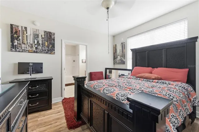 $240,000 | 4480 Deerwood Lake Parkway, Unit 532, Jacksonville, FL 32216