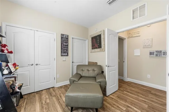 $240,000 | 4480 Deerwood Lake Parkway, Unit 532, Jacksonville, FL 32216