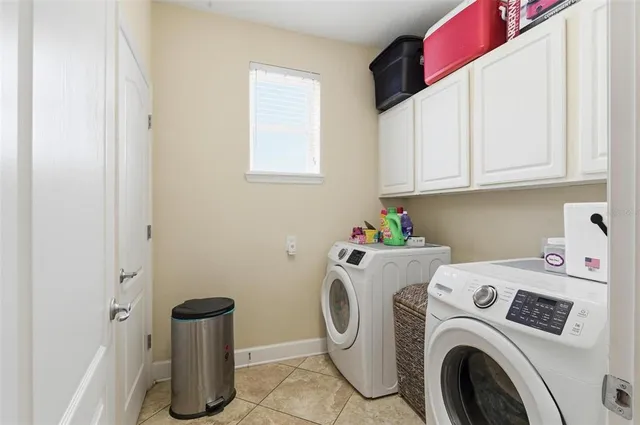 $240,000 | 4480 Deerwood Lake Parkway, Unit 532, Jacksonville, FL 32216