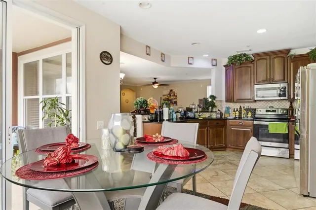 $240,000 | 4480 Deerwood Lake Parkway, Unit 532, Jacksonville, FL 32216