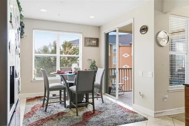 $240,000 | 4480 Deerwood Lake Parkway, Unit 532, Jacksonville, FL 32216