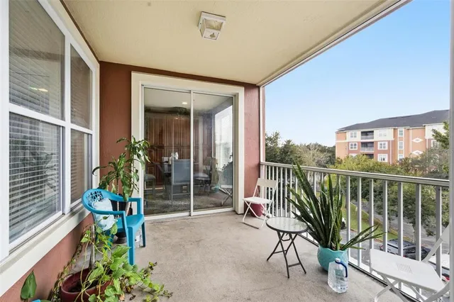 $240,000 | 4480 Deerwood Lake Parkway, Unit 532, Jacksonville, FL 32216