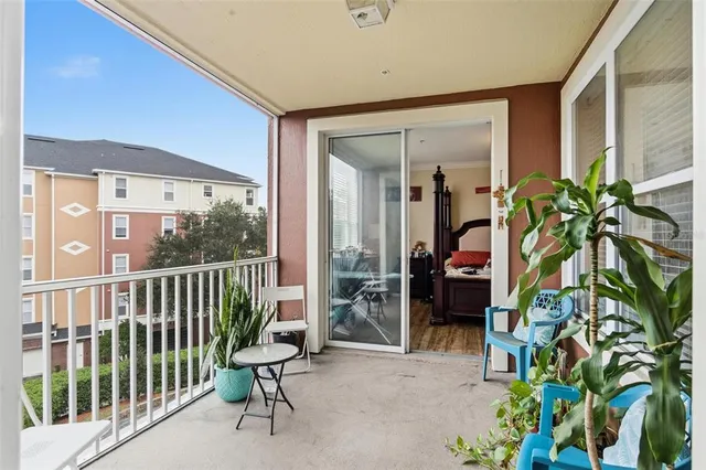 $240,000 | 4480 Deerwood Lake Parkway, Unit 532, Jacksonville, FL 32216