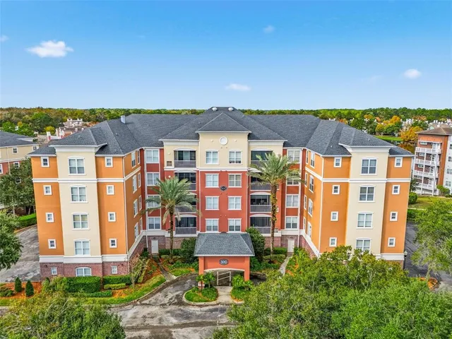 $240,000 | 4480 Deerwood Lake Parkway, Unit 532, Jacksonville, FL 32216
