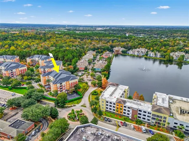 $240,000 | 4480 Deerwood Lake Parkway, Unit 532, Jacksonville, FL 32216