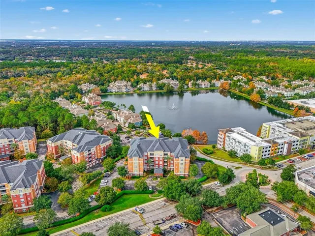 $240,000 | 4480 Deerwood Lake Parkway, Unit 532, Jacksonville, FL 32216