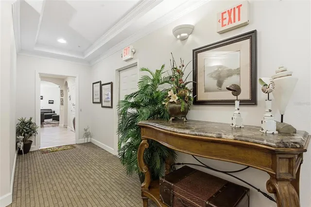 $240,000 | 4480 Deerwood Lake Parkway, Unit 532, Jacksonville, FL 32216