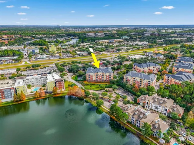 $240,000 | 4480 Deerwood Lake Parkway, Unit 532, Jacksonville, FL 32216