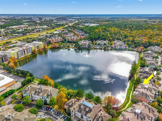 $240,000 | 4480 Deerwood Lake Parkway, Unit 532, Jacksonville, FL 32216