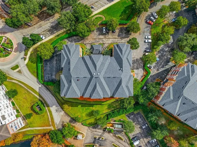 $240,000 | 4480 Deerwood Lake Parkway, Unit 532, Jacksonville, FL 32216