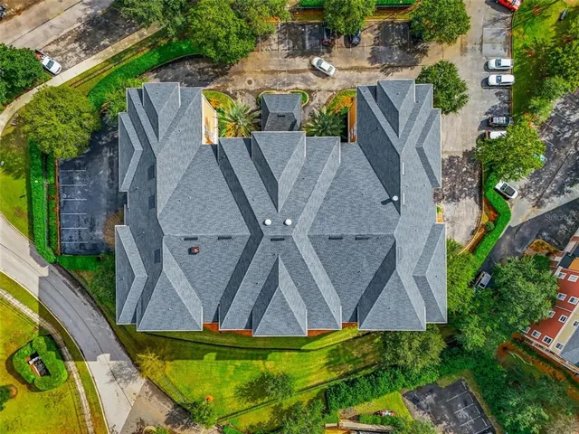 $240,000 | 4480 Deerwood Lake Parkway, Unit 532, Jacksonville, FL 32216