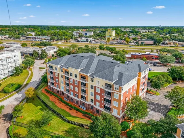 $240,000 | 4480 Deerwood Lake Parkway, Unit 532, Jacksonville, FL 32216