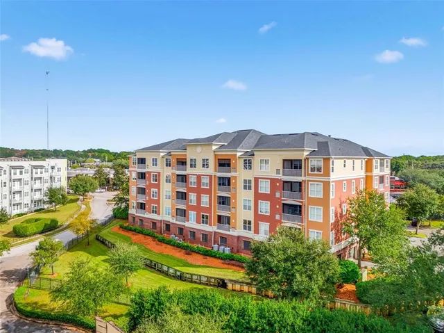 $240,000 | 4480 Deerwood Lake Parkway, Unit 532, Jacksonville, FL 32216