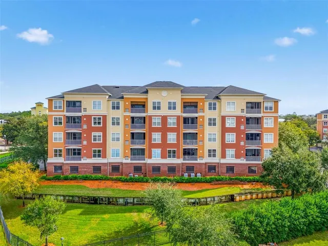 $240,000 | 4480 Deerwood Lake Parkway, Unit 532, Jacksonville, FL 32216