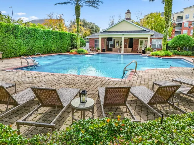 $240,000 | 4480 Deerwood Lake Parkway, Unit 532, Jacksonville, FL 32216