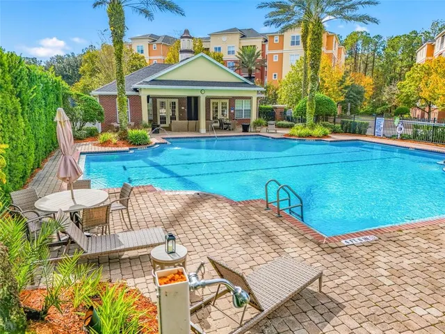 $240,000 | 4480 Deerwood Lake Parkway, Unit 532, Jacksonville, FL 32216