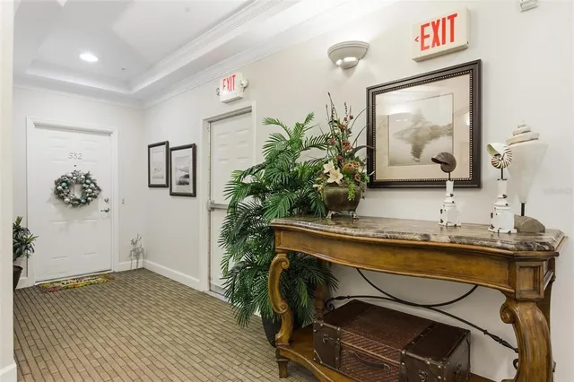 $240,000 | 4480 Deerwood Lake Parkway, Unit 532, Jacksonville, FL 32216