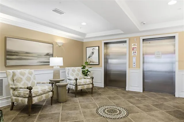 $240,000 | 4480 Deerwood Lake Parkway, Unit 532, Jacksonville, FL 32216