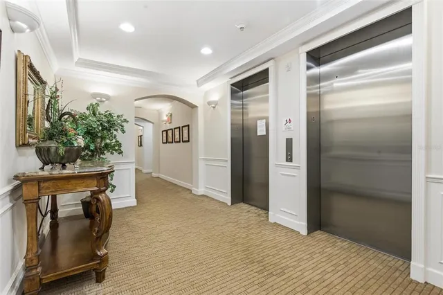 $240,000 | 4480 Deerwood Lake Parkway, Unit 532, Jacksonville, FL 32216