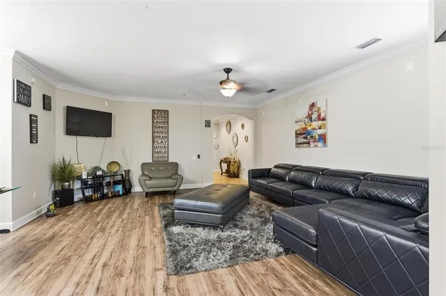 $240,000 | 4480 Deerwood Lake Parkway, Unit 532, Jacksonville, FL 32216