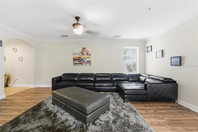 $240,000 | 4480 Deerwood Lake Parkway, Unit 532, Jacksonville, FL 32216