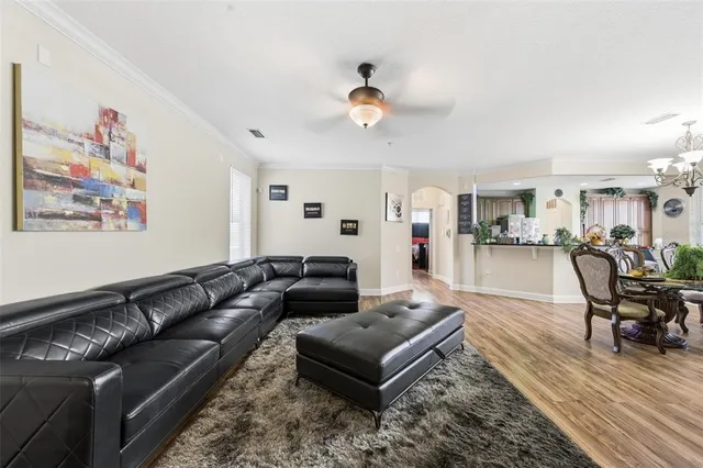 $240,000 | 4480 Deerwood Lake Parkway, Unit 532, Jacksonville, FL 32216