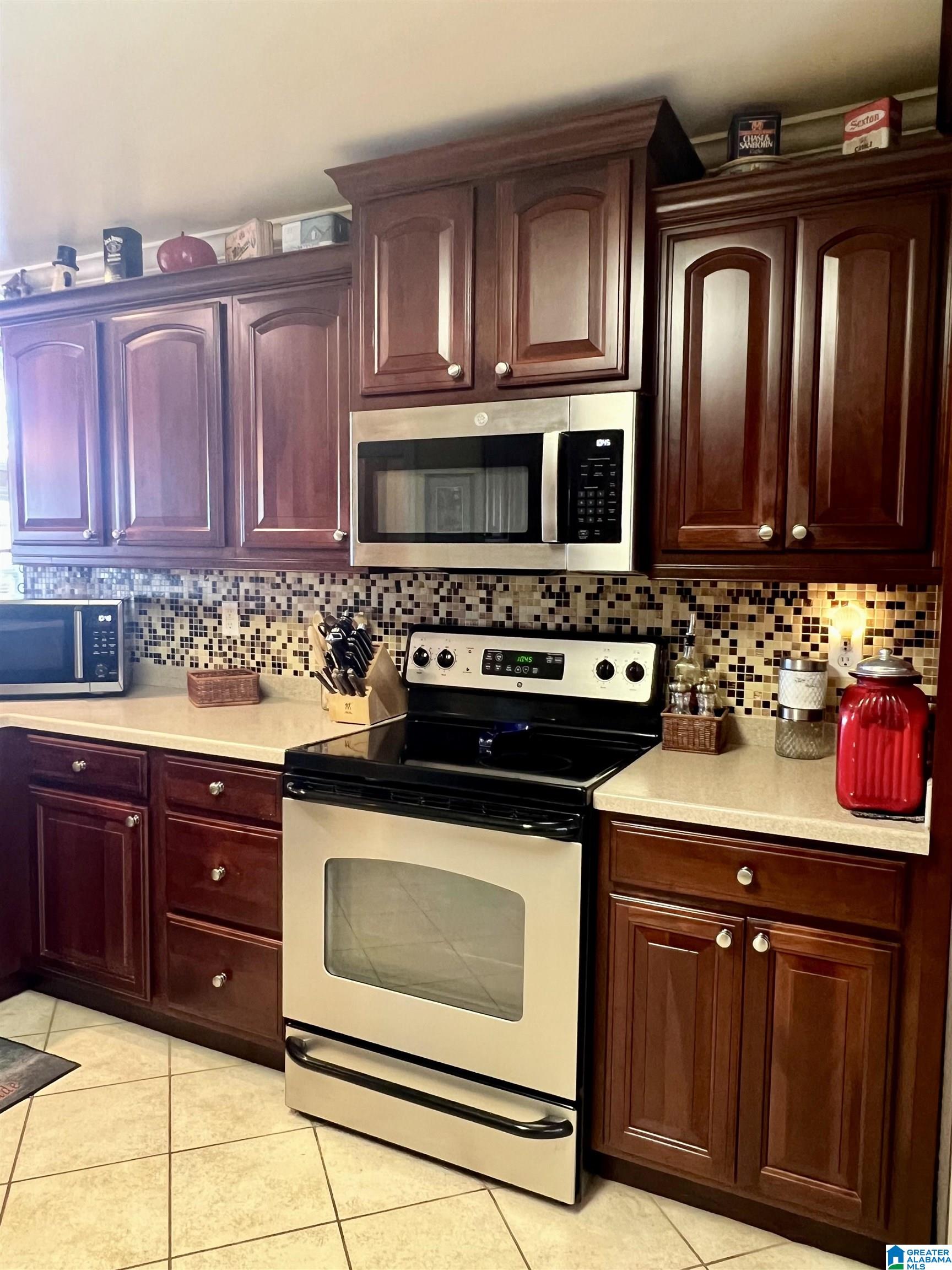 321 Pleasure Point Wedowee, AL 36278 - Photo 14 of 42