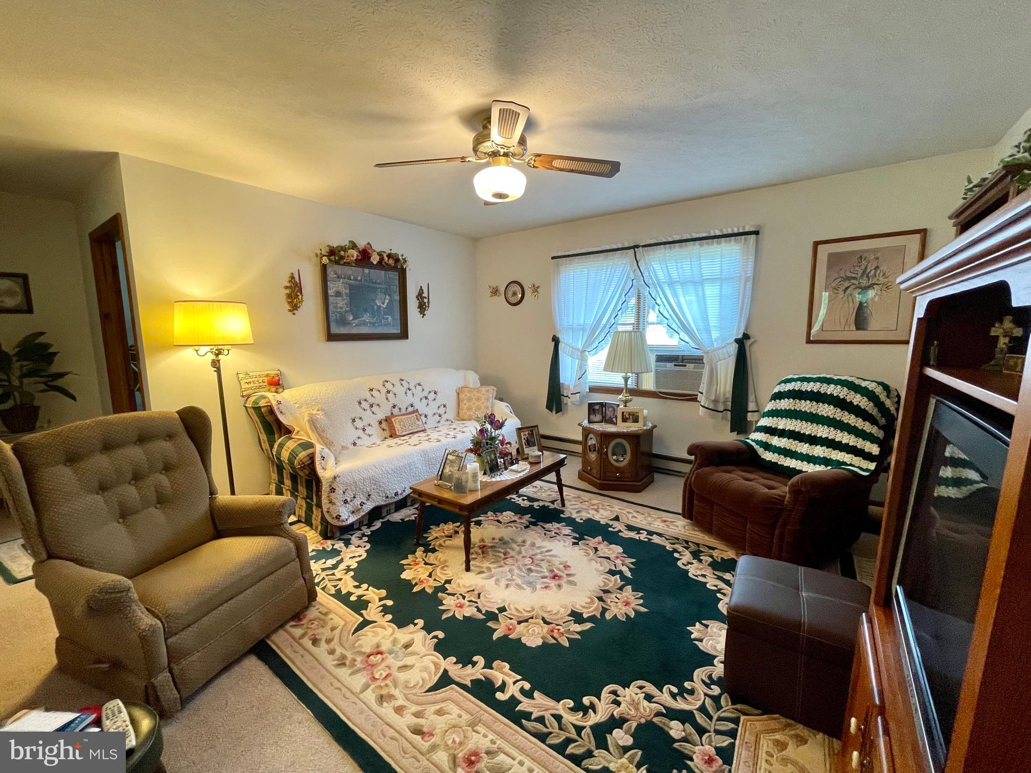 131 Biser Street Berkeley Springs, WV 25411 - Photo 12 of 32 Unit 3