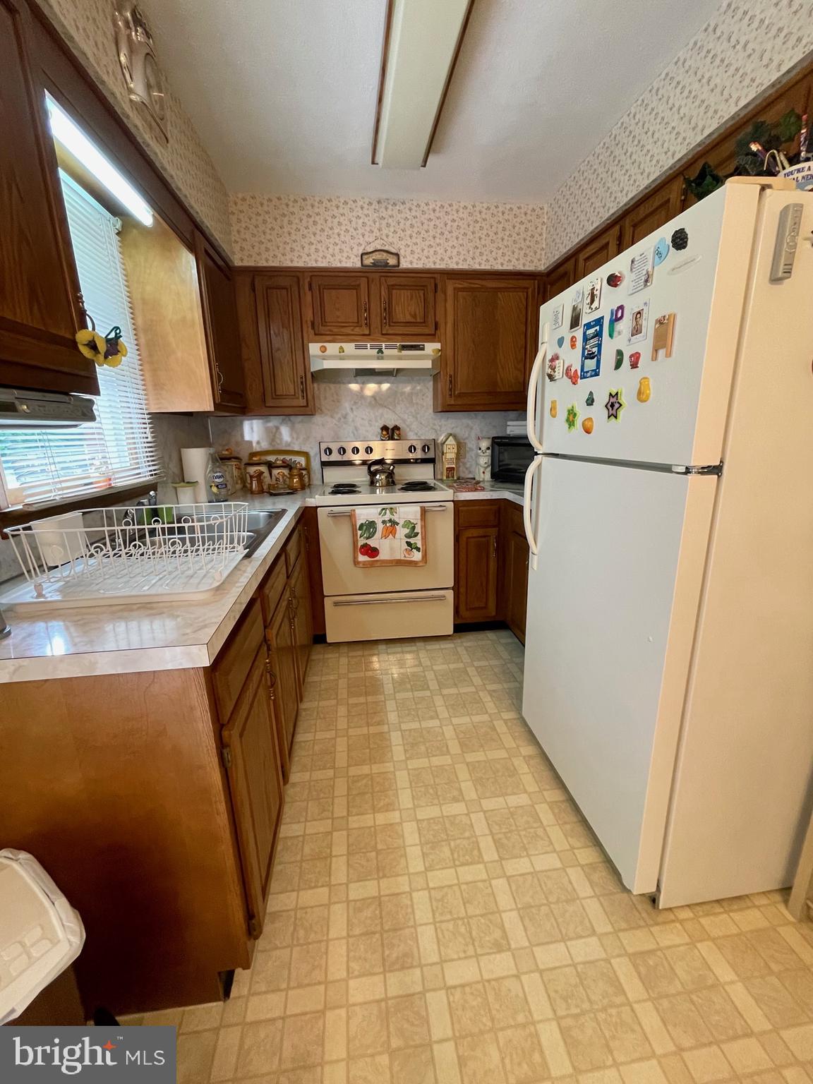 131 Biser Street Berkeley Springs, WV 25411 - Photo 16 of 32 unit 3