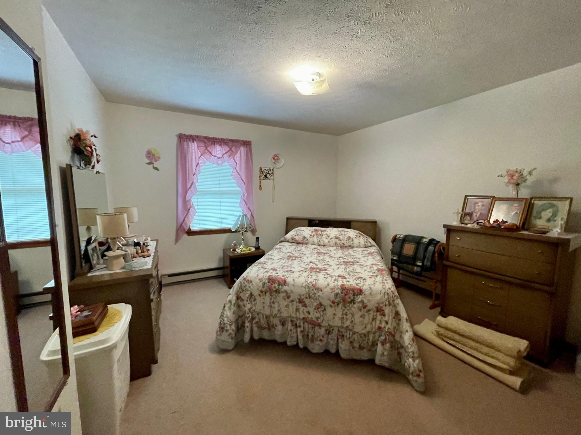 131 Biser Street Berkeley Springs, WV 25411 - Photo 19 of 32 unit 3