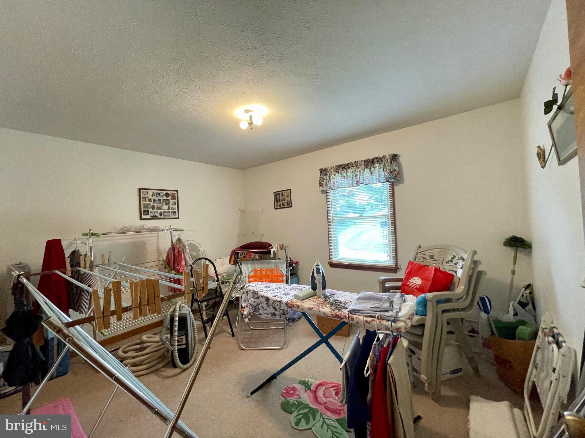 131 Biser Street Berkeley Springs, WV 25411 - Photo 20 of 32 unit 3