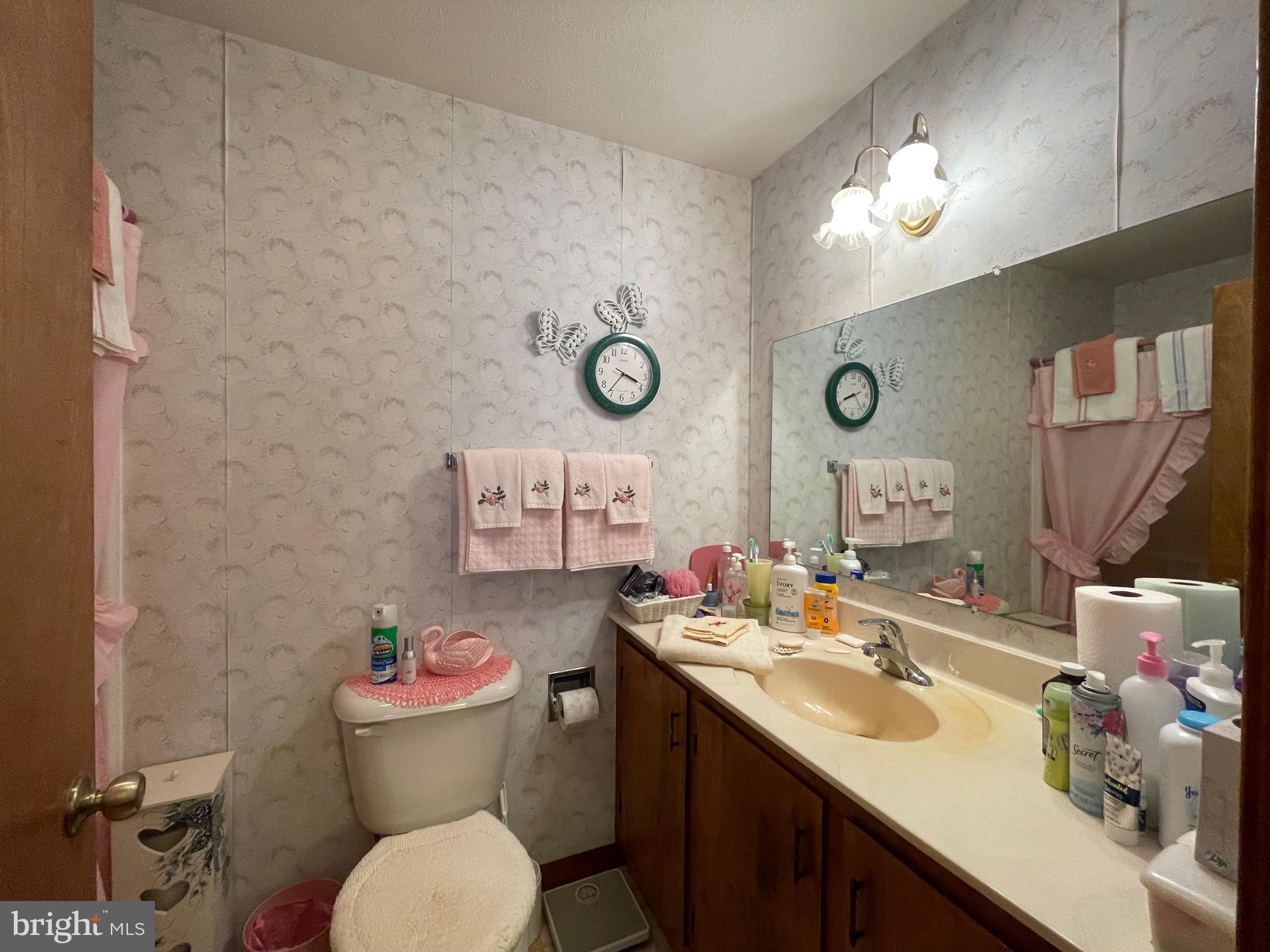 131 Biser Street Berkeley Springs, WV 25411 - Photo 21 of 32 unit 3