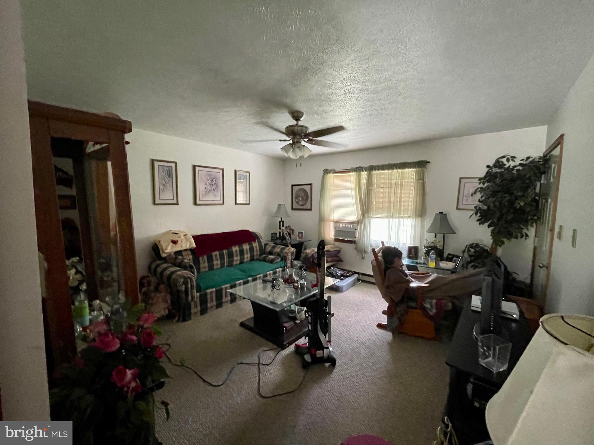131 Biser Street Berkeley Springs, WV 25411 - Photo 23 of 32 Unit 1