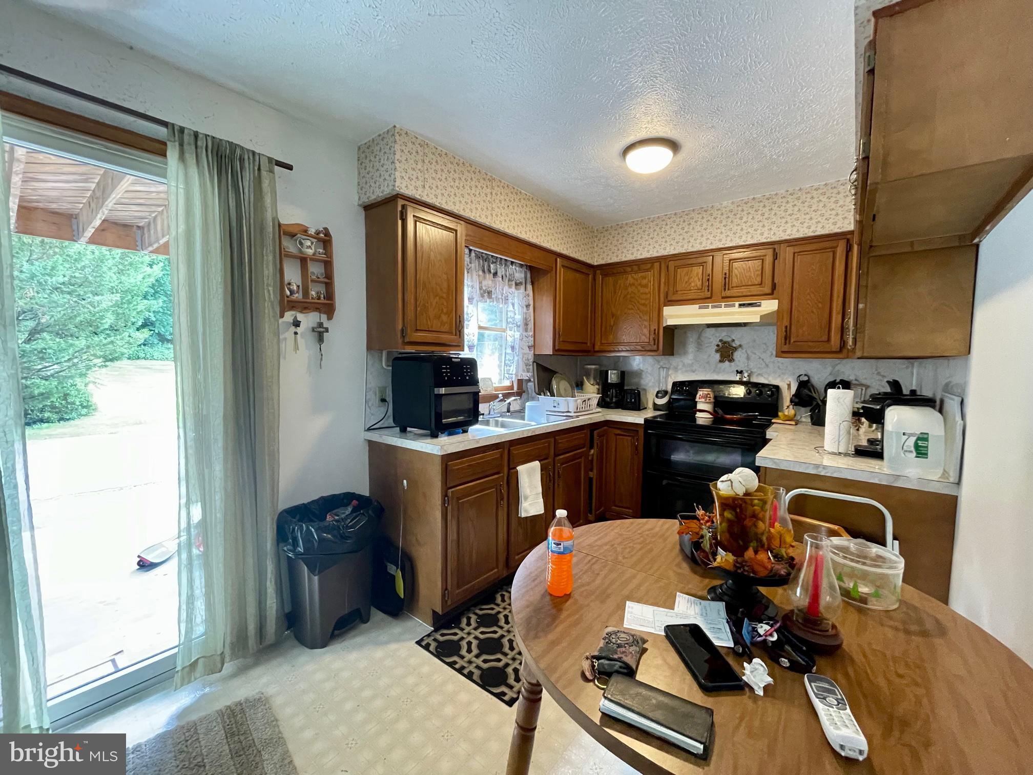 131 Biser Street Berkeley Springs, WV 25411 - Photo 24 of 32 Unit 1