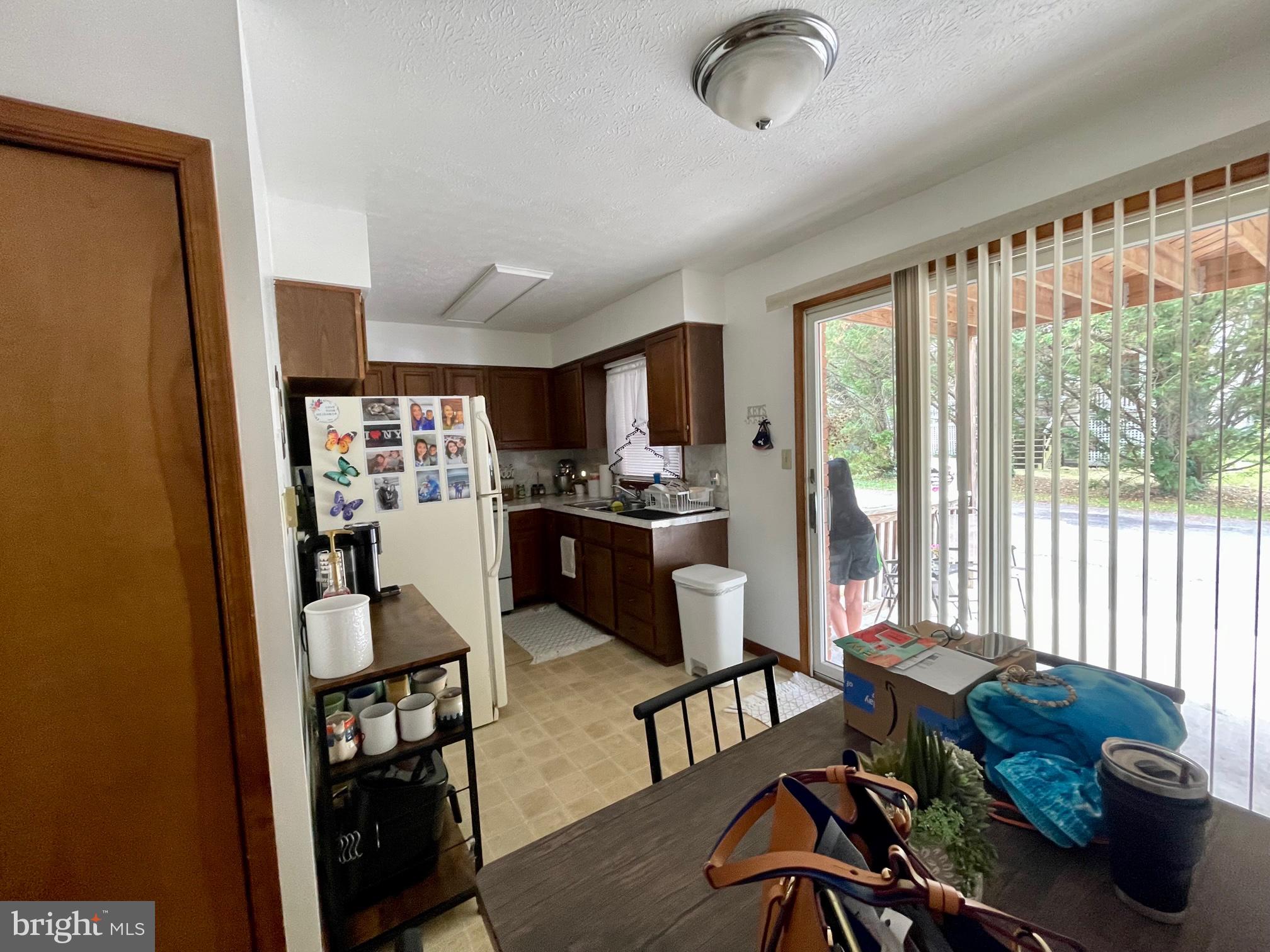 131 Biser Street Berkeley Springs, WV 25411 - Photo 25 of 32 Unit 2