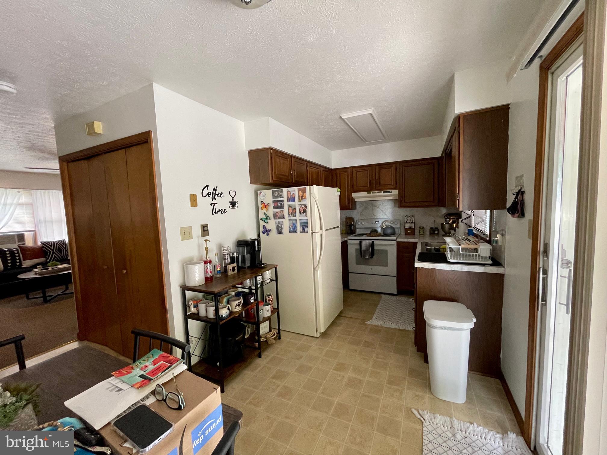 131 Biser Street Berkeley Springs, WV 25411 - Photo 26 of 32 Unit 2