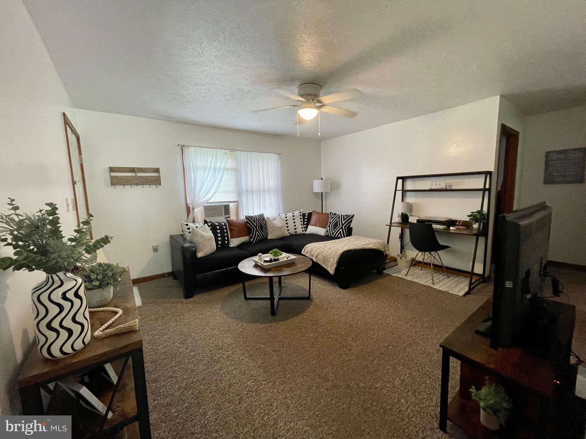 131 Biser Street Berkeley Springs, WV 25411 - Photo 28 of 32 Unit 2