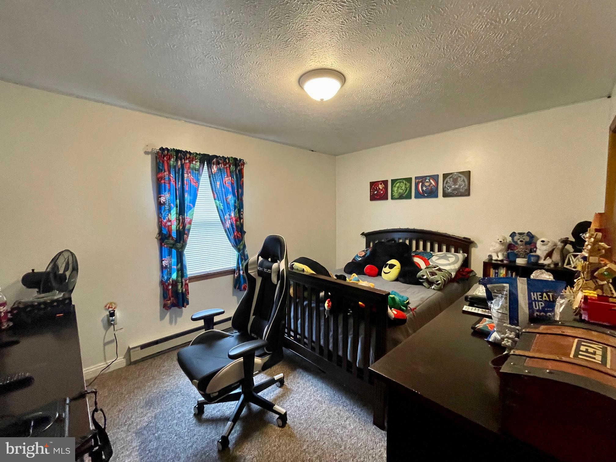 131 Biser Street Berkeley Springs, WV 25411 - Photo 32 of 32 Unit 2