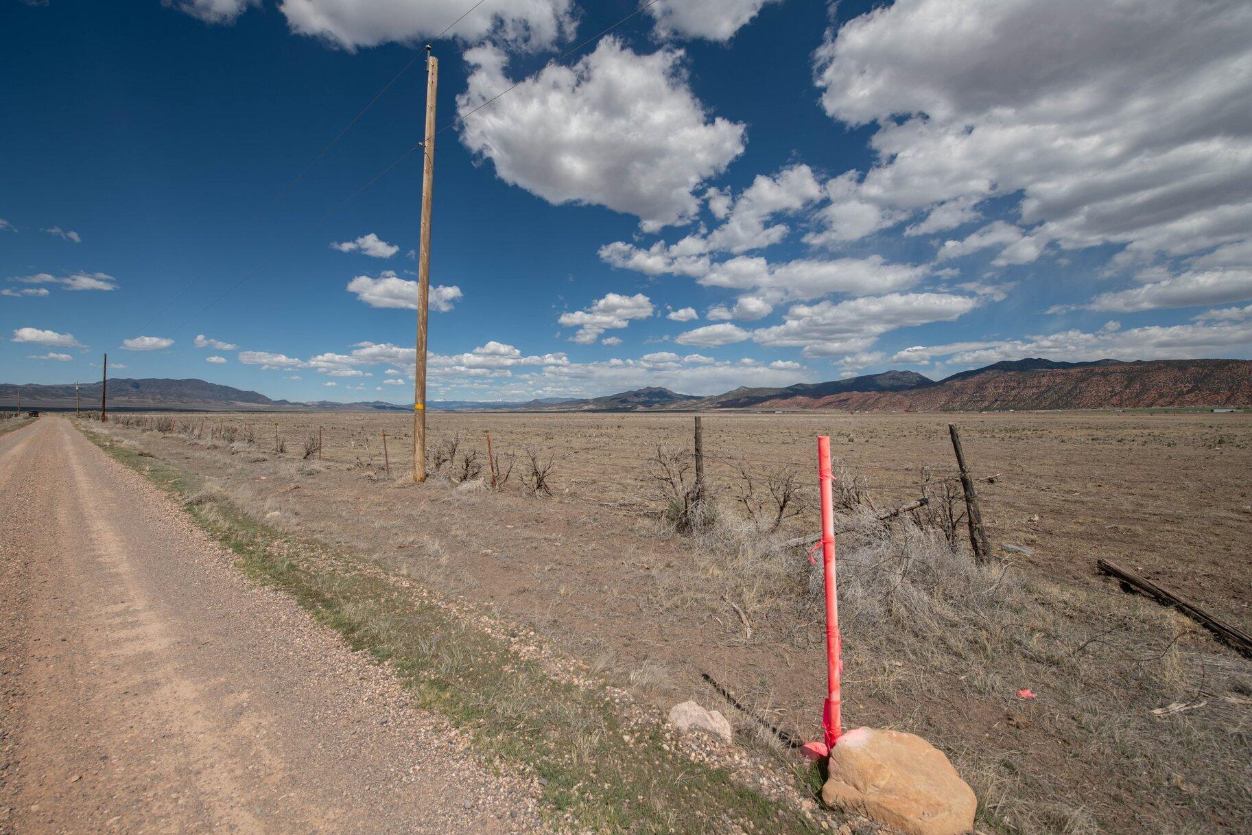 20.50 Acres On 800 Road West, Unit 10 Paragonah, UT 84760 - Photo 13 of 67 013_02_parcel_04_752
