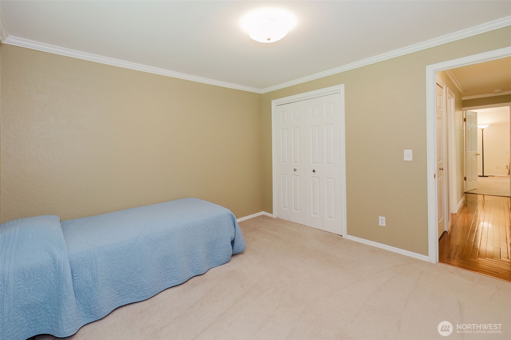 10321 Willamette Meridian Road Northwest Silverdale, WA 98383 - Photo 13 of 32