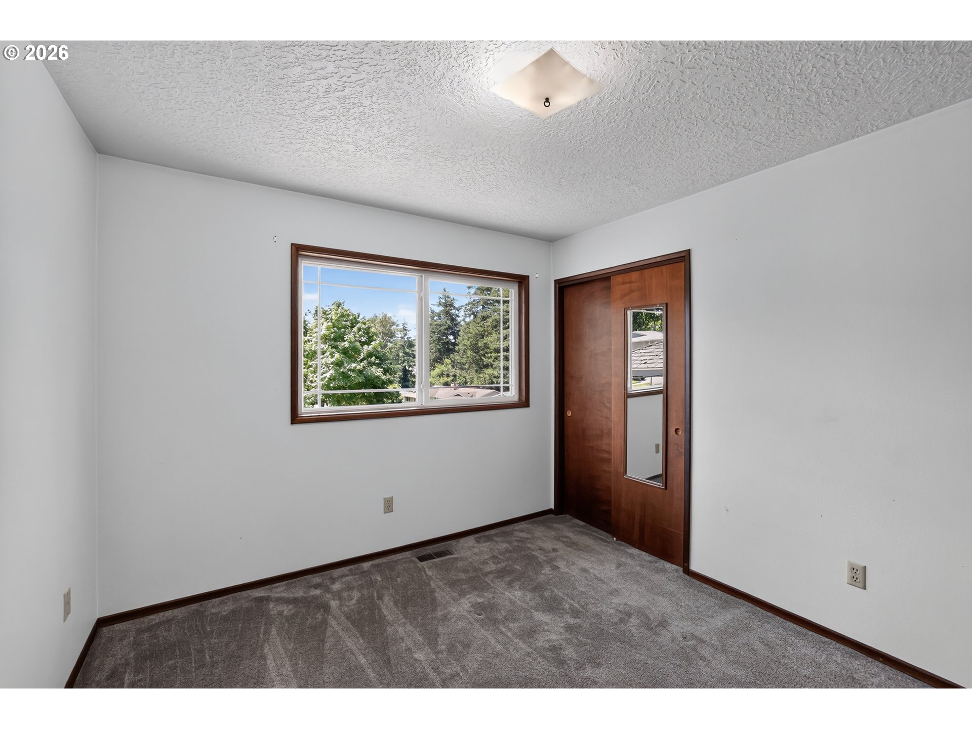 3575 Northeast 4th Street Gresham, OR 97030 - Photo 15 of 34 Bedroom