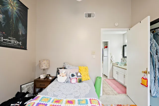 $235,000 | 2210 Pearl Street, Unit 305, Austin, TX 78705