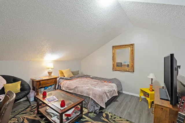 $235,000 | 2210 Pearl Street, Unit 305, Austin, TX 78705