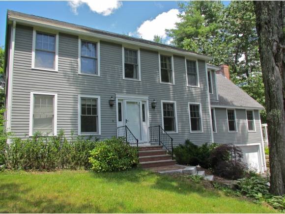 52 Ross Road Durham, NH 03824 - Photo 1 of 1 Gallery Image 1