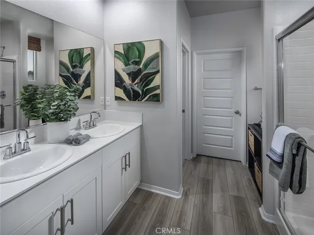 $569,000 | 2165 Bergamot Street, Redlands, CA 92374