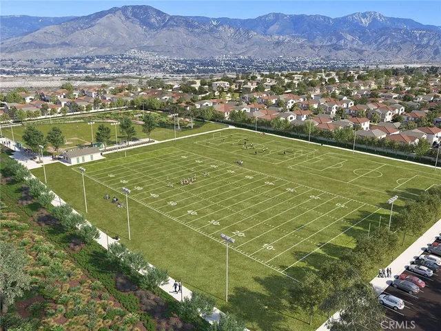 $569,000 | 2165 Bergamot Street, Redlands, CA 92374