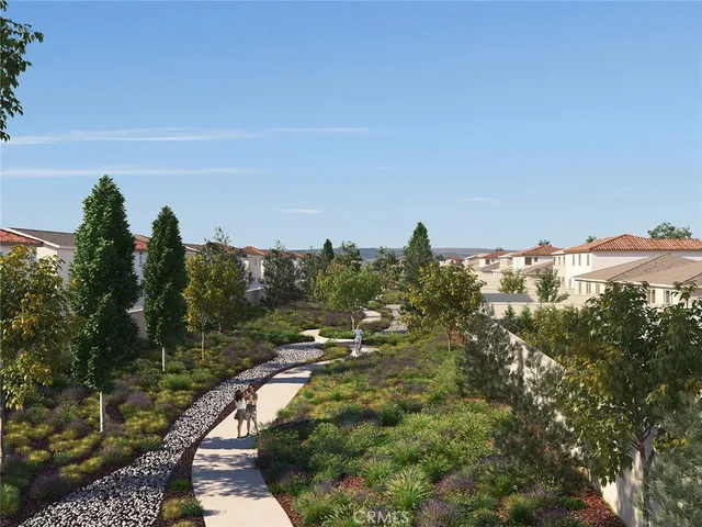 $569,000 | 2165 Bergamot Street, Redlands, CA 92374