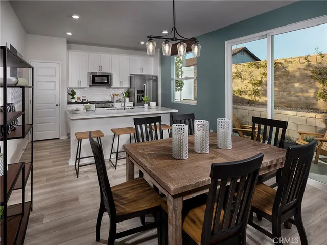 $569,000 | 2165 Bergamot Street, Redlands, CA 92374