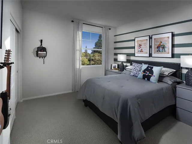 $569,000 | 2165 Bergamot Street, Redlands, CA 92374