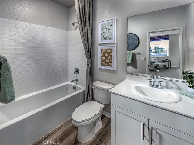 $569,000 | 2165 Bergamot Street, Redlands, CA 92374